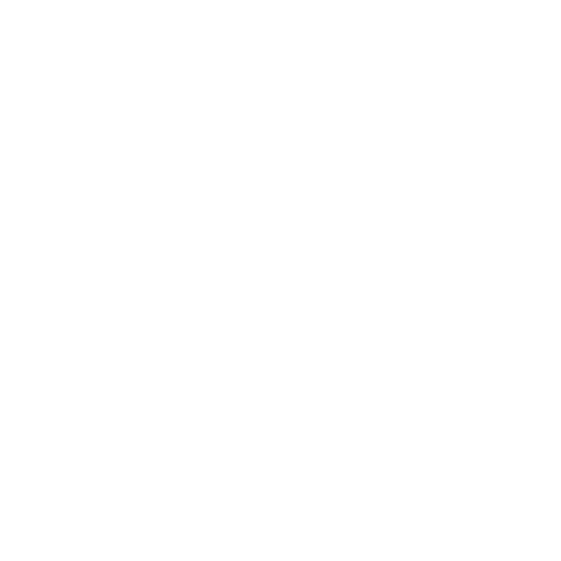 A simple analog clock with no numbers, perfect for a professional cleaner's workspace, showing the time as 10:30.